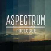 Aspectrum