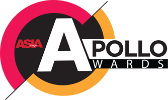 Apollo