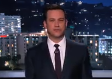 Kimmel